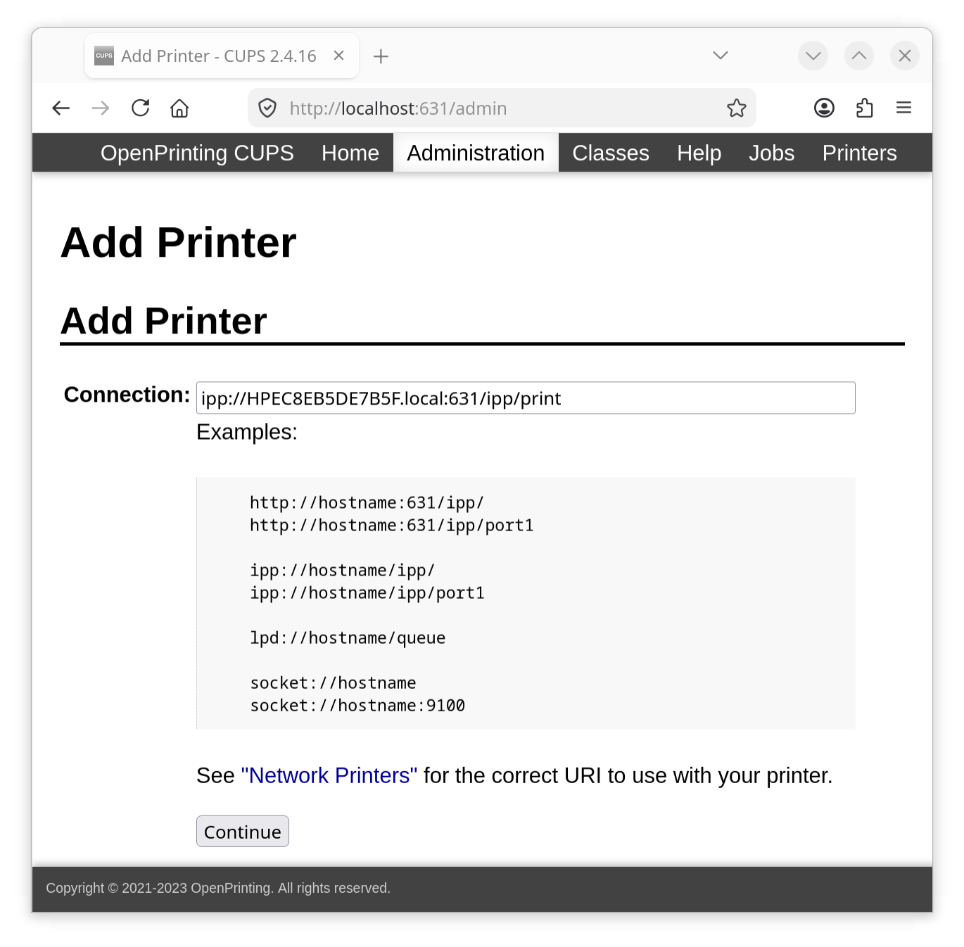 ipp_connection_1.png