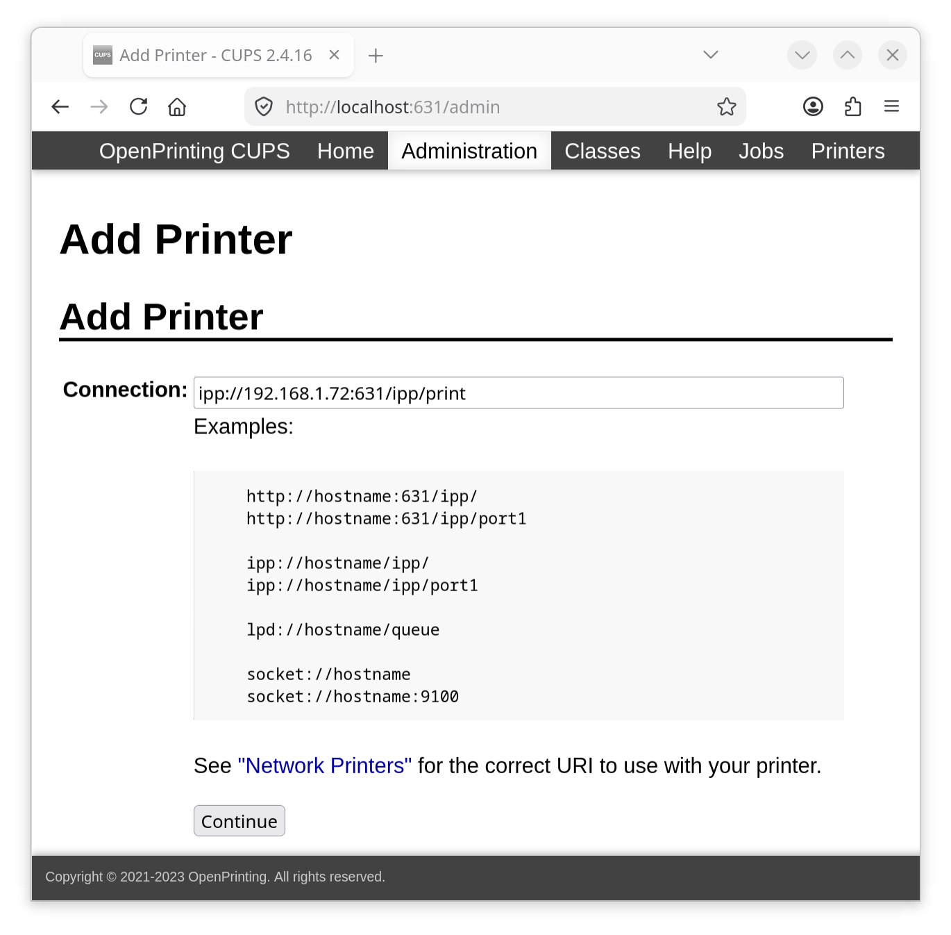 ipp_connection_2.png
