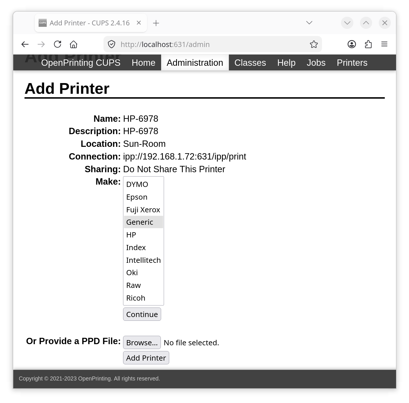 ipp_printer_make.png