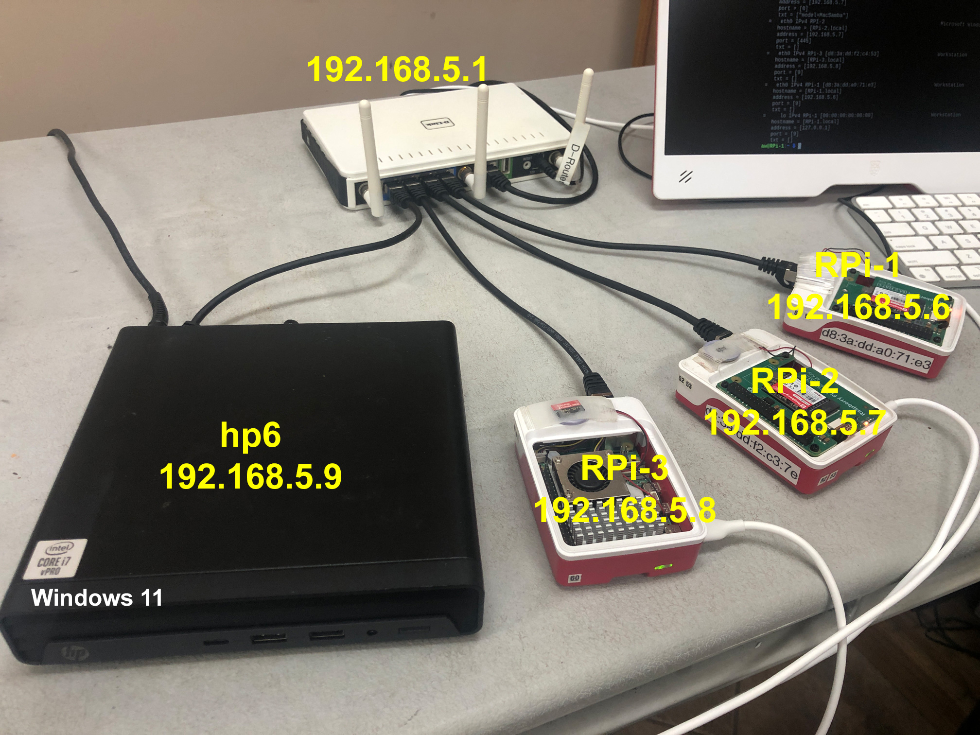 zeroconf_network_2.jpg